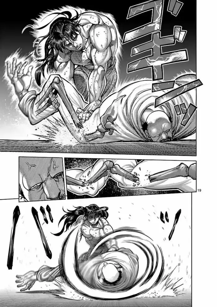 Kengan Ashura Chapter 162 image 20_optimized